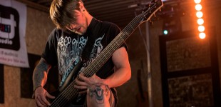 011 NTEY Deathfest 2017